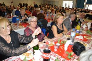 AOBR 2016 02 14 PLAN DE CUQUES - LA SAINT VALENTIN (55)